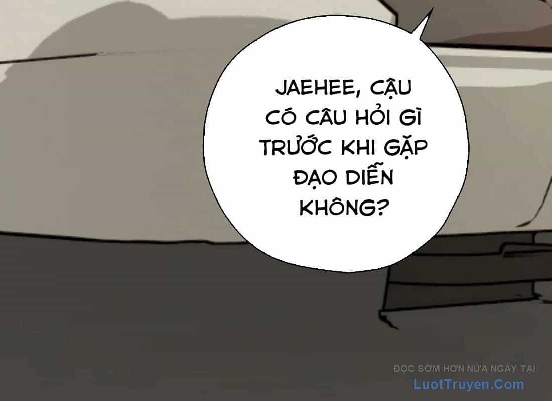 Kẻ Thống Trị Kịch Bản - Chương 46 - ảnh 34