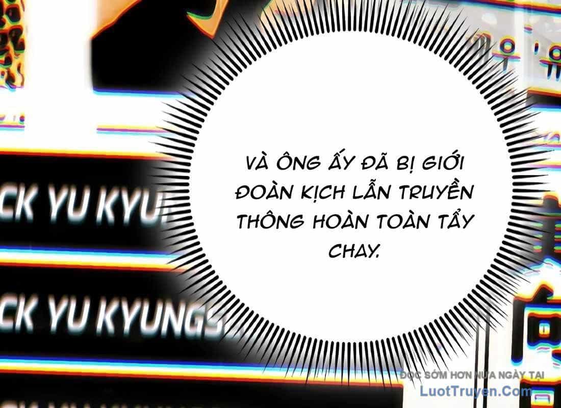 Kẻ Thống Trị Kịch Bản - Chương 46 - ảnh 78