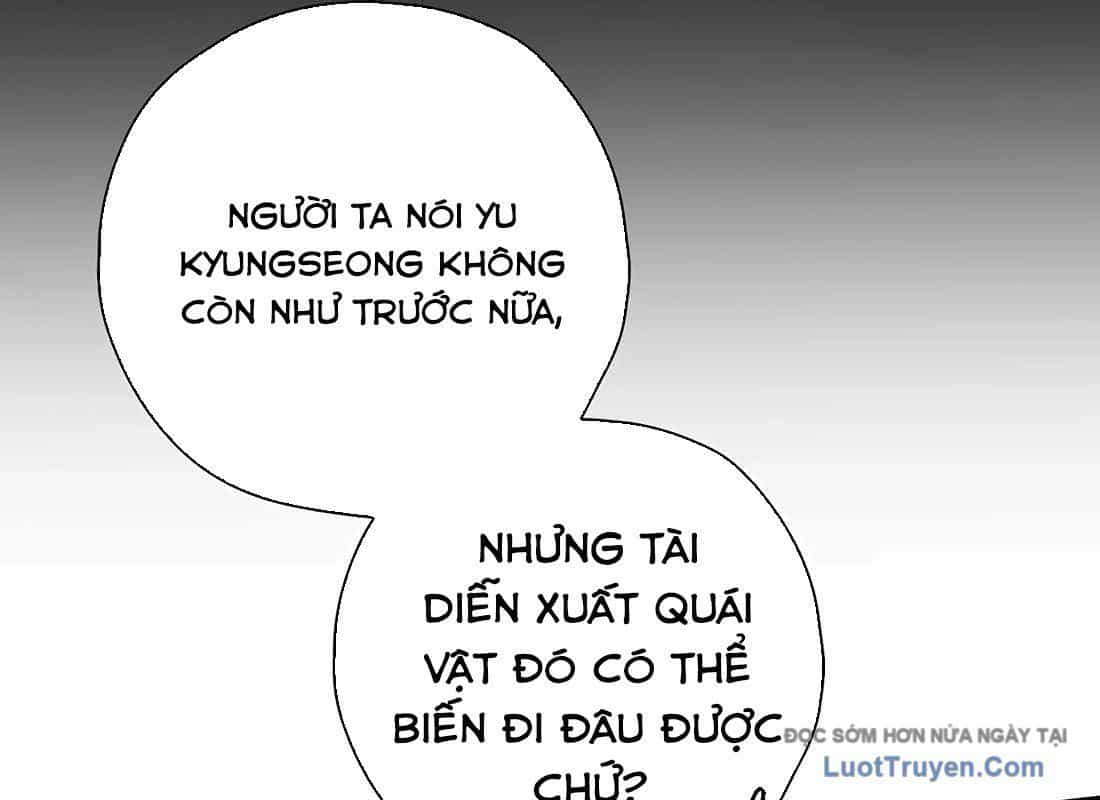 Kẻ Thống Trị Kịch Bản - Chương 46 - ảnh 84