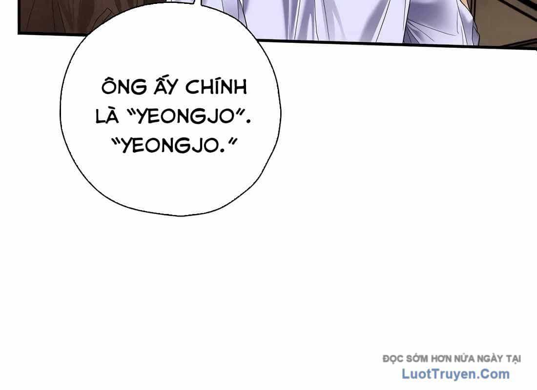 Kẻ Thống Trị Kịch Bản - Chương 46 - ảnh 86