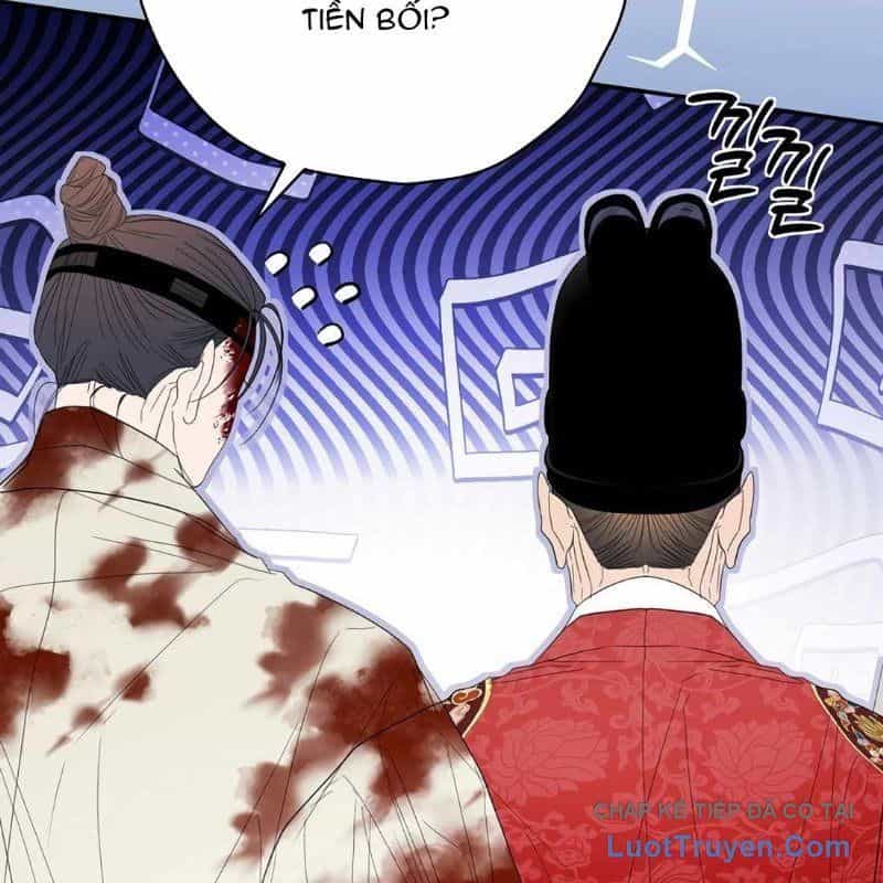 Kẻ Thống Trị Kịch Bản - Chương 48 - ảnh 103