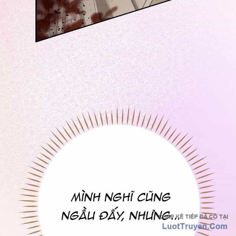 Kẻ Thống Trị Kịch Bản - Chương 48 - ảnh 111
