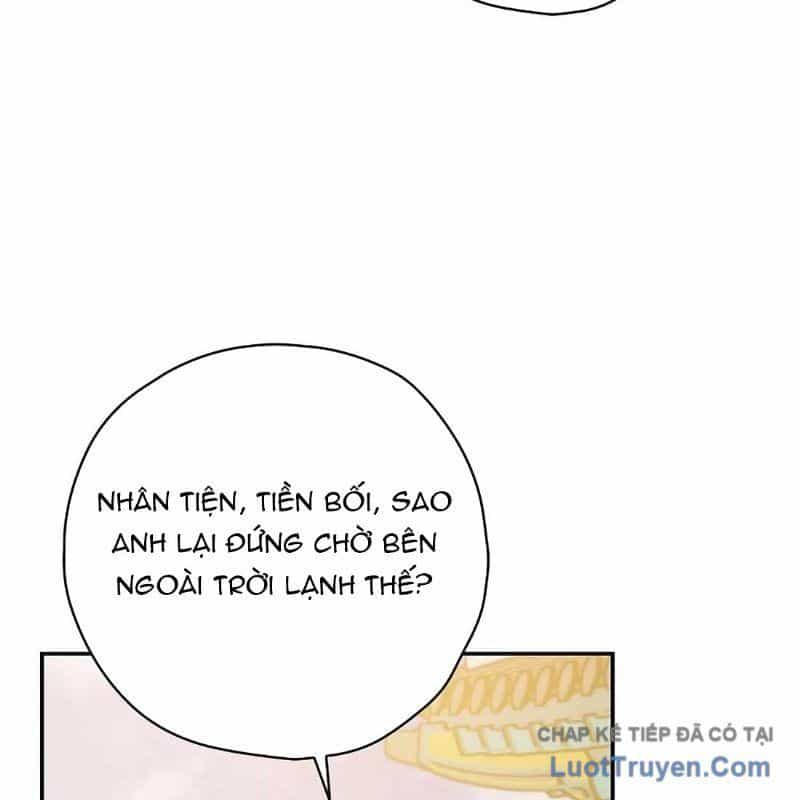 Kẻ Thống Trị Kịch Bản - Chương 48 - ảnh 131