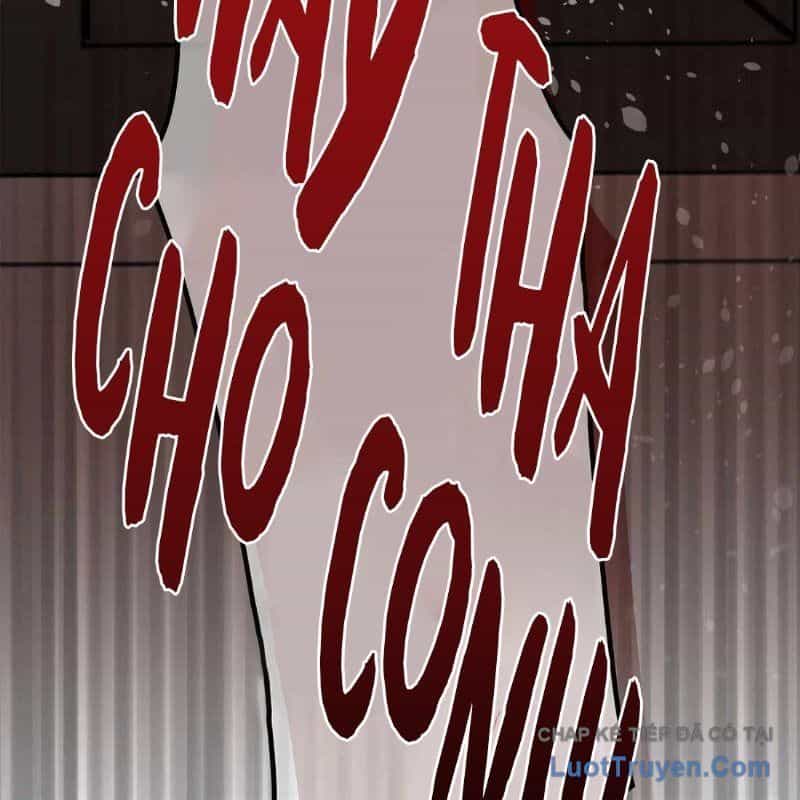 Kẻ Thống Trị Kịch Bản - Chương 48 - ảnh 23