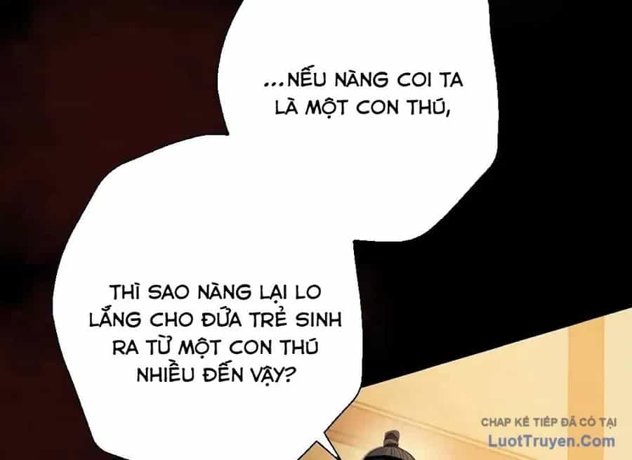Kẻ Thống Trị Kịch Bản - Chương 49 - ảnh 13