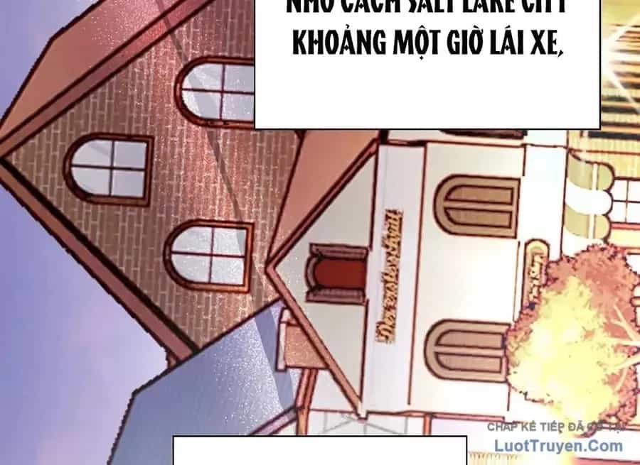 Kẻ Thống Trị Kịch Bản - Chương 49 - ảnh 144