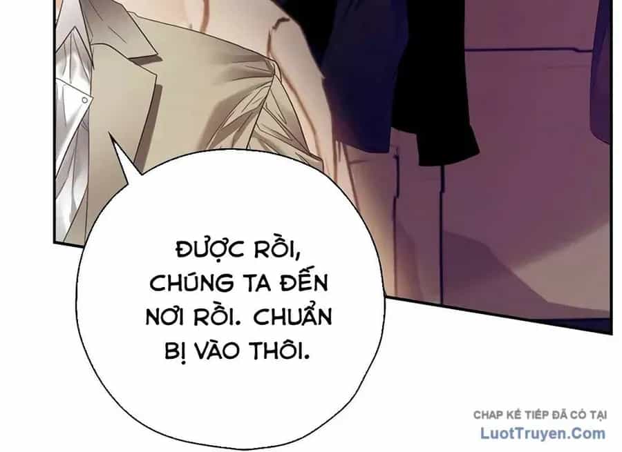 Kẻ Thống Trị Kịch Bản - Chương 49 - ảnh 148