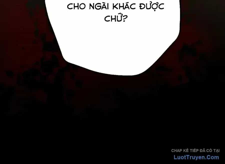 Kẻ Thống Trị Kịch Bản - Chương 49 - ảnh 33