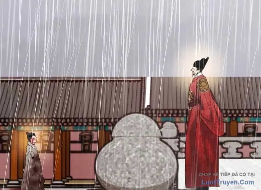Kẻ Thống Trị Kịch Bản - Chương 49 - ảnh 54