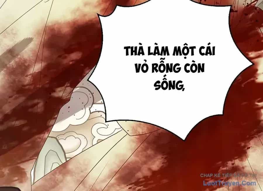 Kẻ Thống Trị Kịch Bản - Chương 49 - ảnh 85