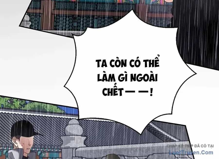 Kẻ Thống Trị Kịch Bản - Chương 49 - ảnh 98