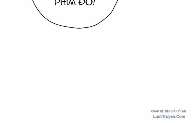 Kẻ Thống Trị Kịch Bản - Chương 50 - ảnh 108