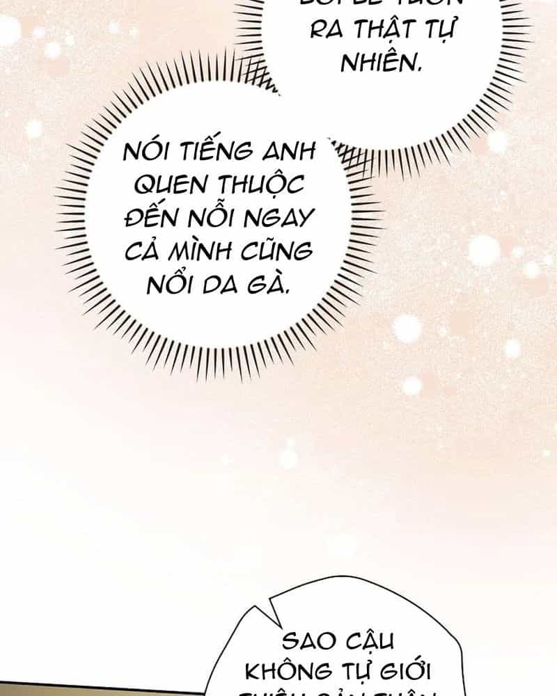 Kẻ Thống Trị Kịch Bản - Chương 50 - ảnh 111