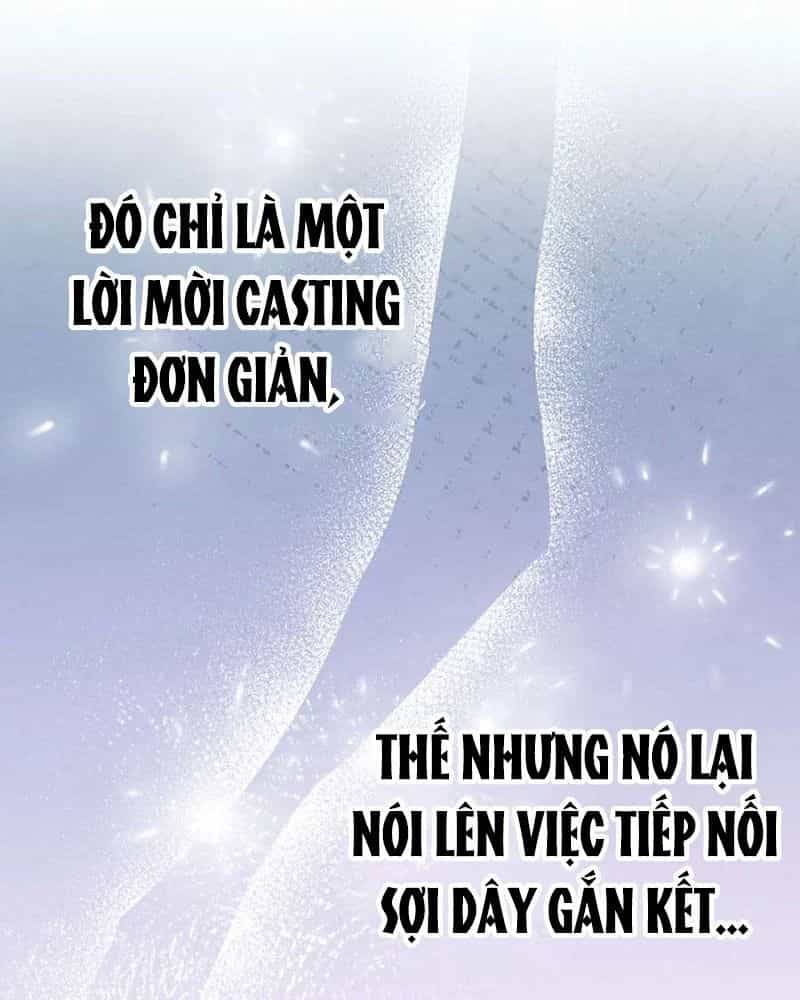 Kẻ Thống Trị Kịch Bản - Chương 50 - ảnh 35