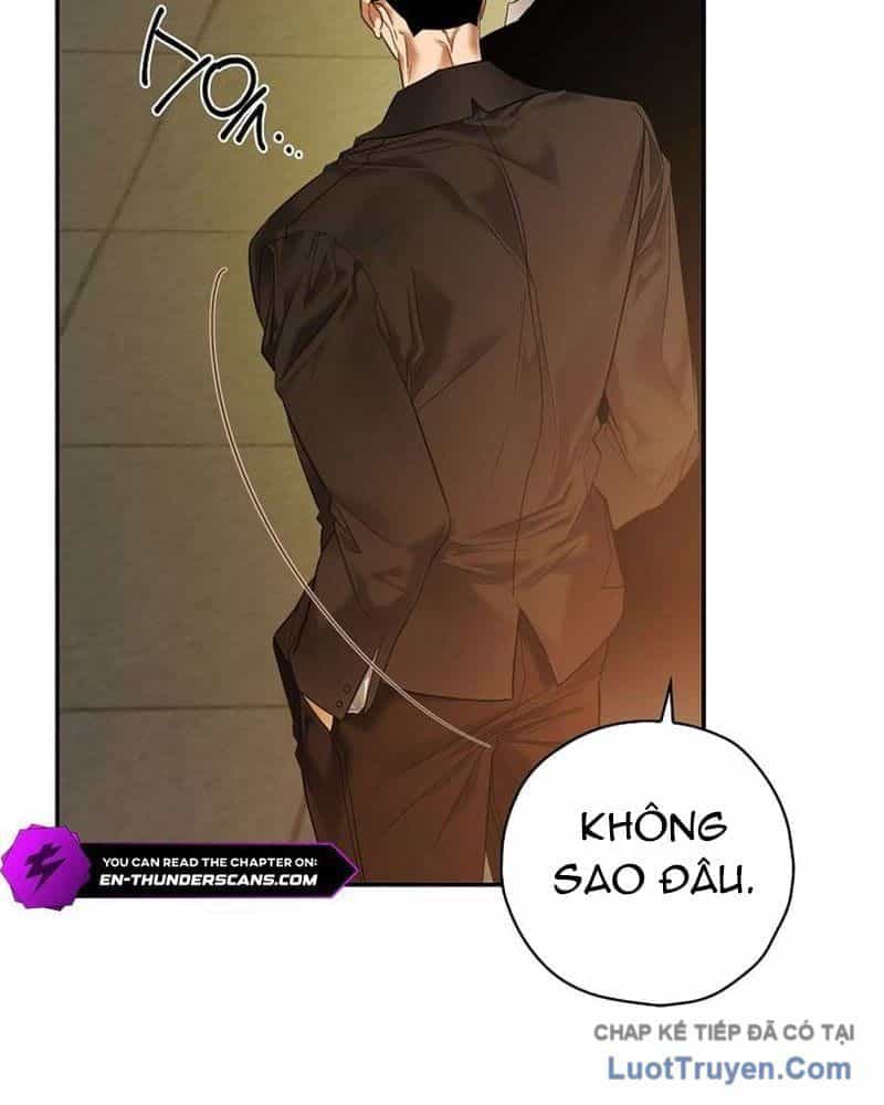 Kẻ Thống Trị Kịch Bản - Chương 50 - ảnh 74