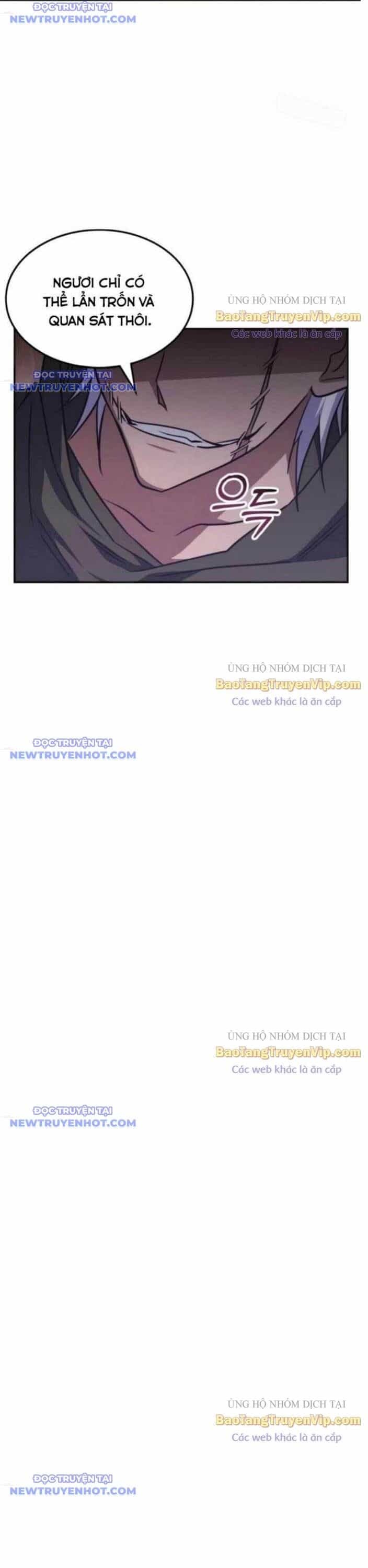 Kẻ Thống Trị Kịch Bản - Chương 9 - ảnh 24