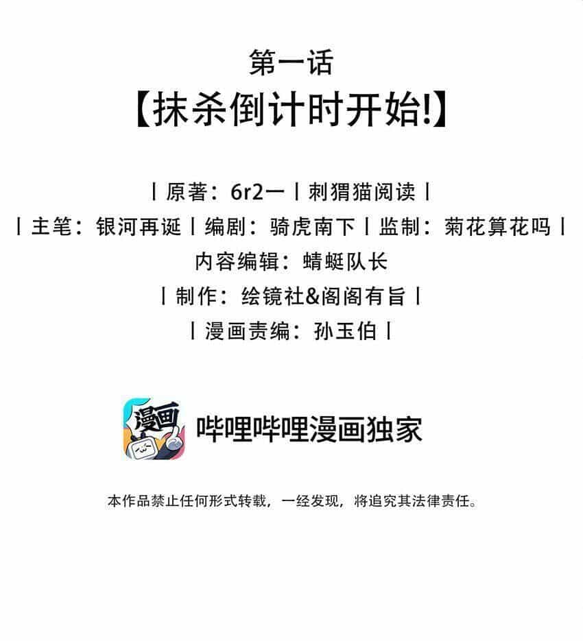 Kẻ Thống Trị Thời Gian - Chương 1 - ảnh 3
