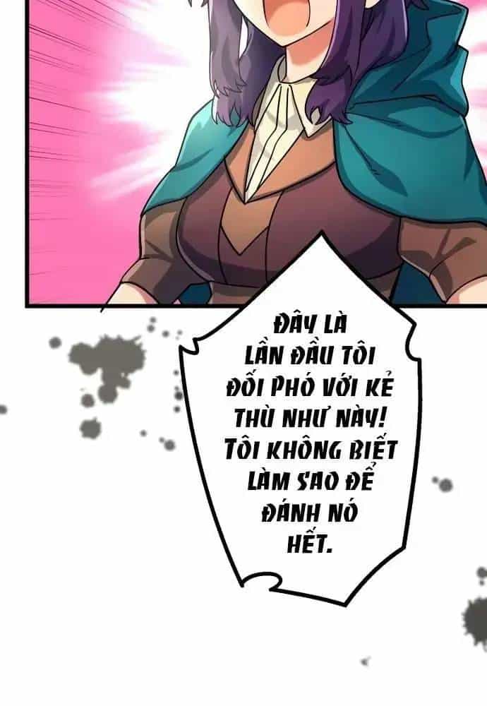 Kẻ Thống Trị Trò Chơi Thứ Hai - Chương 10 - ảnh 44