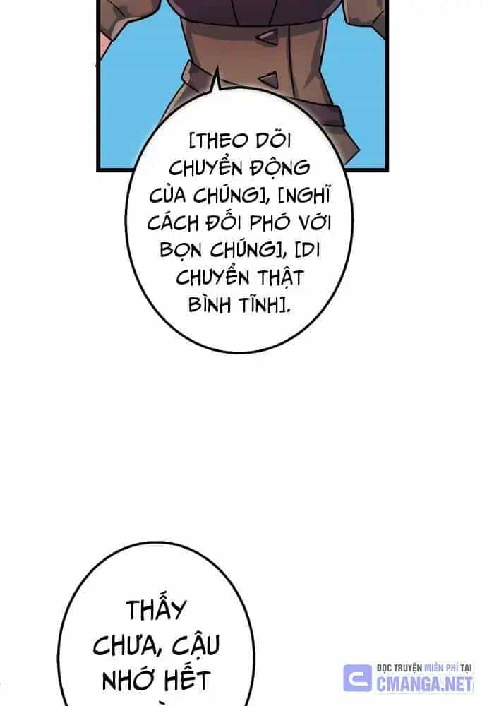 Kẻ Thống Trị Trò Chơi Thứ Hai - Chương 10 - ảnh 48