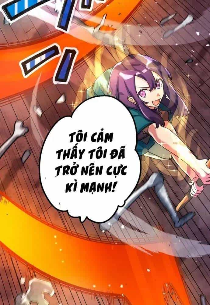 Kẻ Thống Trị Trò Chơi Thứ Hai - Chương 10 - ảnh 82