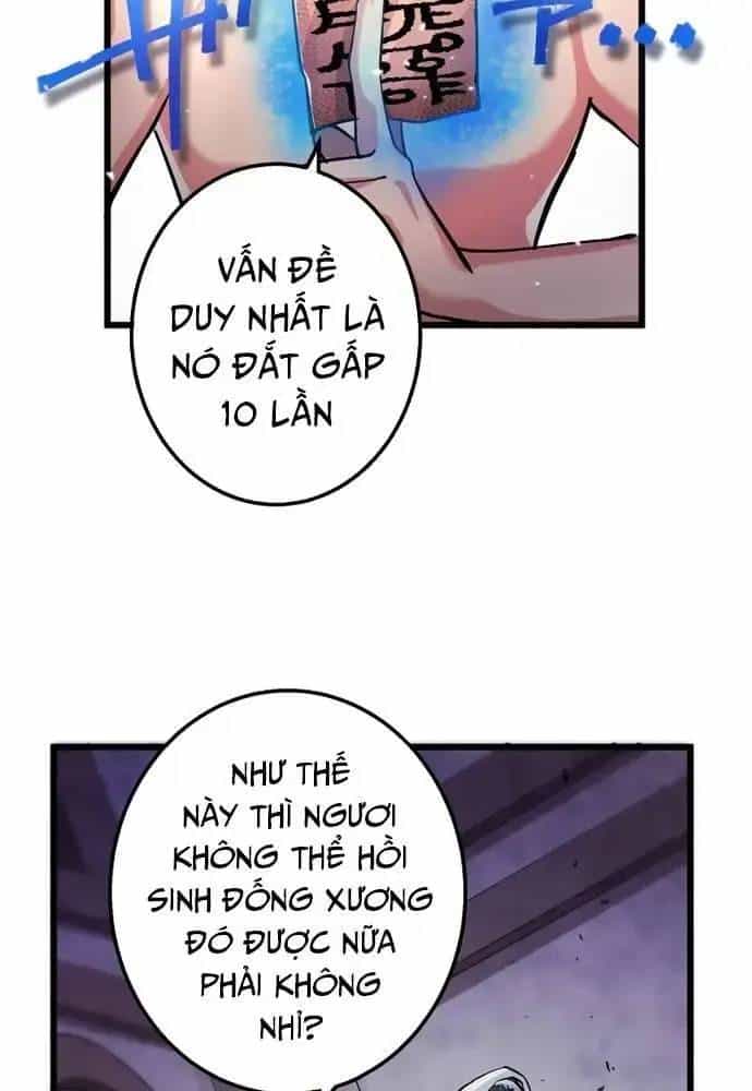 Kẻ Thống Trị Trò Chơi Thứ Hai - Chương 10 - ảnh 92