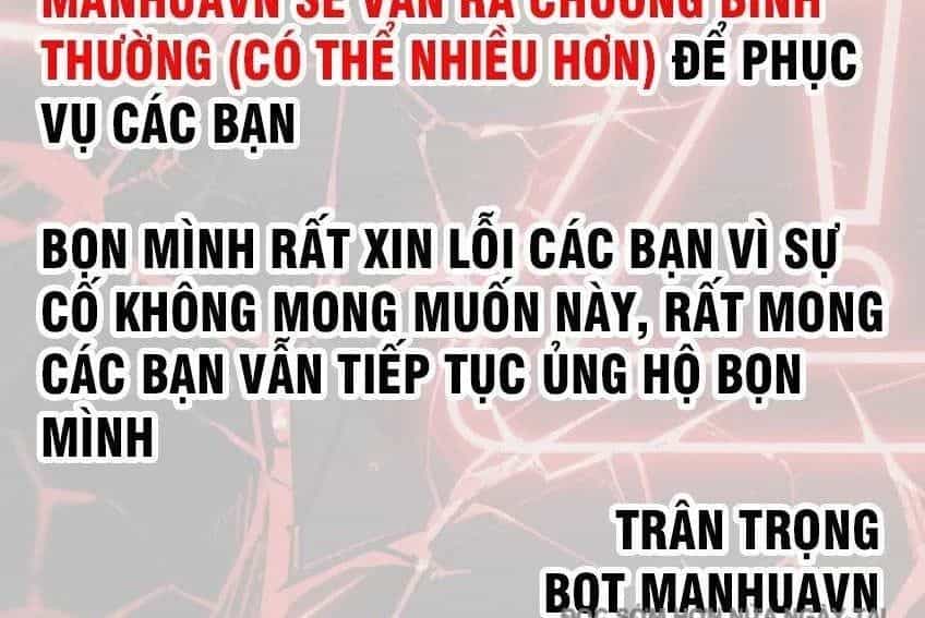 Kẻ Thù Của Ta Lại Thành Đạo Lữ - Chương 18 - ảnh 162