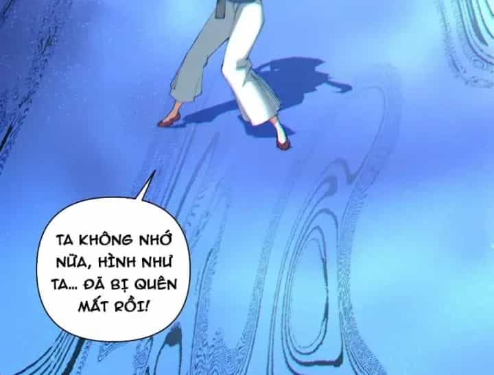 Kẻ Thù Của Ta Lại Thành Đạo Lữ - Chương 59 - ảnh 102
