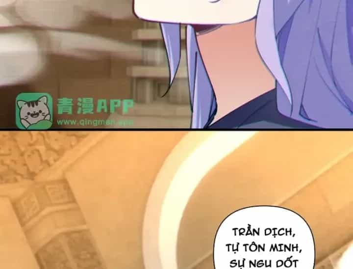 Kẻ Thù Của Ta Lại Thành Đạo Lữ - Chương 59 - ảnh 109