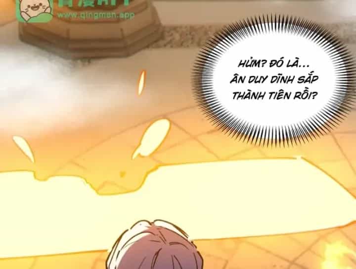 Kẻ Thù Của Ta Lại Thành Đạo Lữ - Chương 59 - ảnh 14