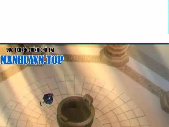 Kẻ Thù Của Ta Lại Thành Đạo Lữ - Chương 59 - ảnh 29