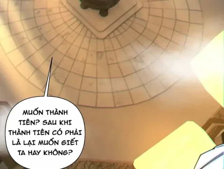 Kẻ Thù Của Ta Lại Thành Đạo Lữ - Chương 59 - ảnh 30