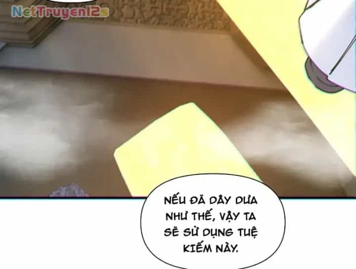 Kẻ Thù Của Ta Lại Thành Đạo Lữ - Chương 59 - ảnh 31
