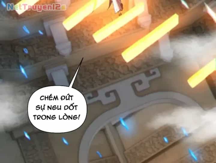 Kẻ Thù Của Ta Lại Thành Đạo Lữ - Chương 59 - ảnh 35
