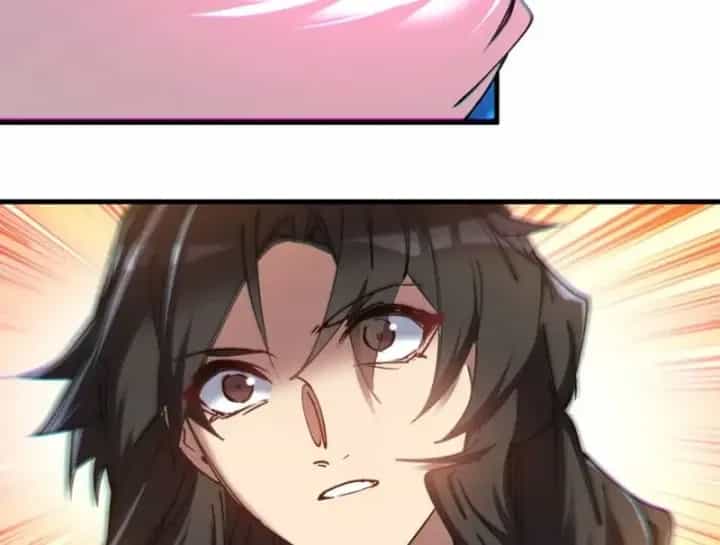 Kẻ Thù Của Ta Lại Thành Đạo Lữ - Chương 59 - ảnh 46