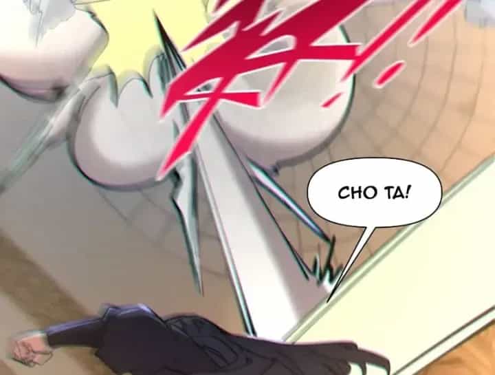 Kẻ Thù Của Ta Lại Thành Đạo Lữ - Chương 59 - ảnh 65