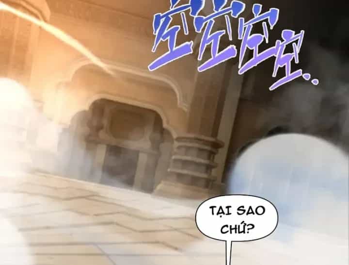 Kẻ Thù Của Ta Lại Thành Đạo Lữ - Chương 59 - ảnh 67