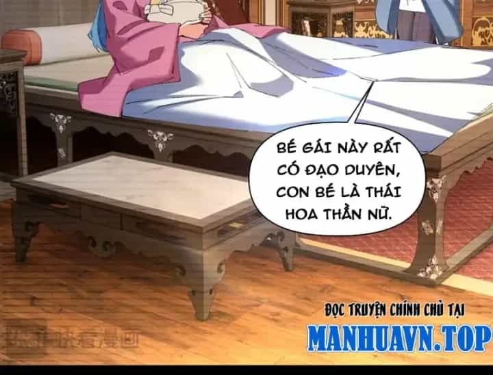Kẻ Thù Của Ta Lại Thành Đạo Lữ - Chương 59 - ảnh 86