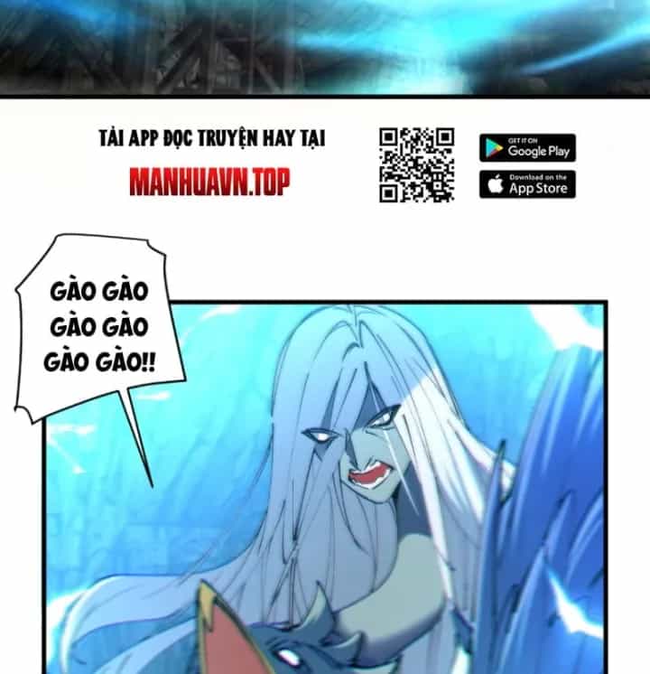 Kẻ Thù Của Ta Lại Thành Đạo Lữ - Chương 60 - ảnh 6