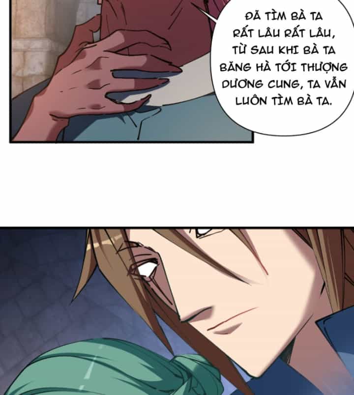 Kẻ Thù Của Ta Lại Thành Đạo Lữ - Chương 61 - ảnh 17