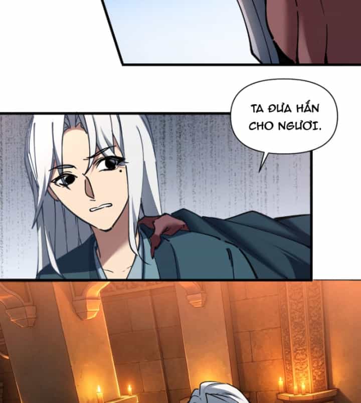 Kẻ Thù Của Ta Lại Thành Đạo Lữ - Chương 61 - ảnh 29