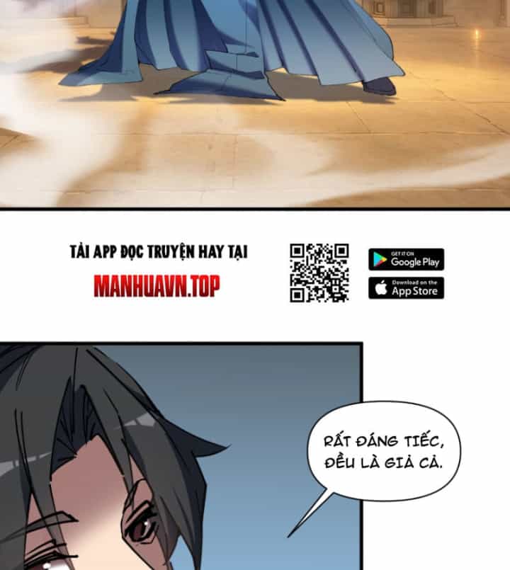 Kẻ Thù Của Ta Lại Thành Đạo Lữ - Chương 61 - ảnh 48