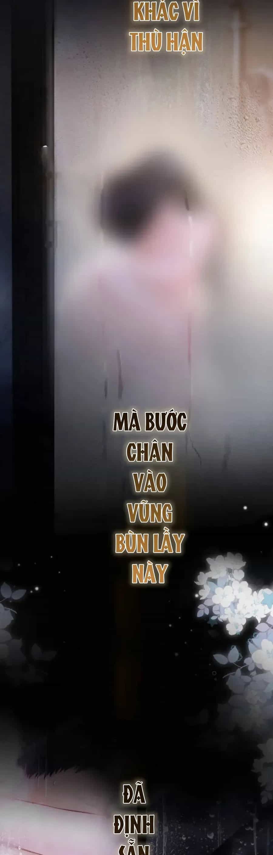 Kẻ Thù Hoàn Hảo - Chương 1 - ảnh 4
