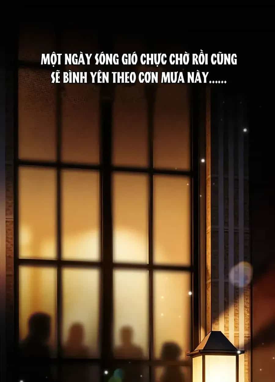 Kẻ Thù Hoàn Hảo - Chương 8 - ảnh 11