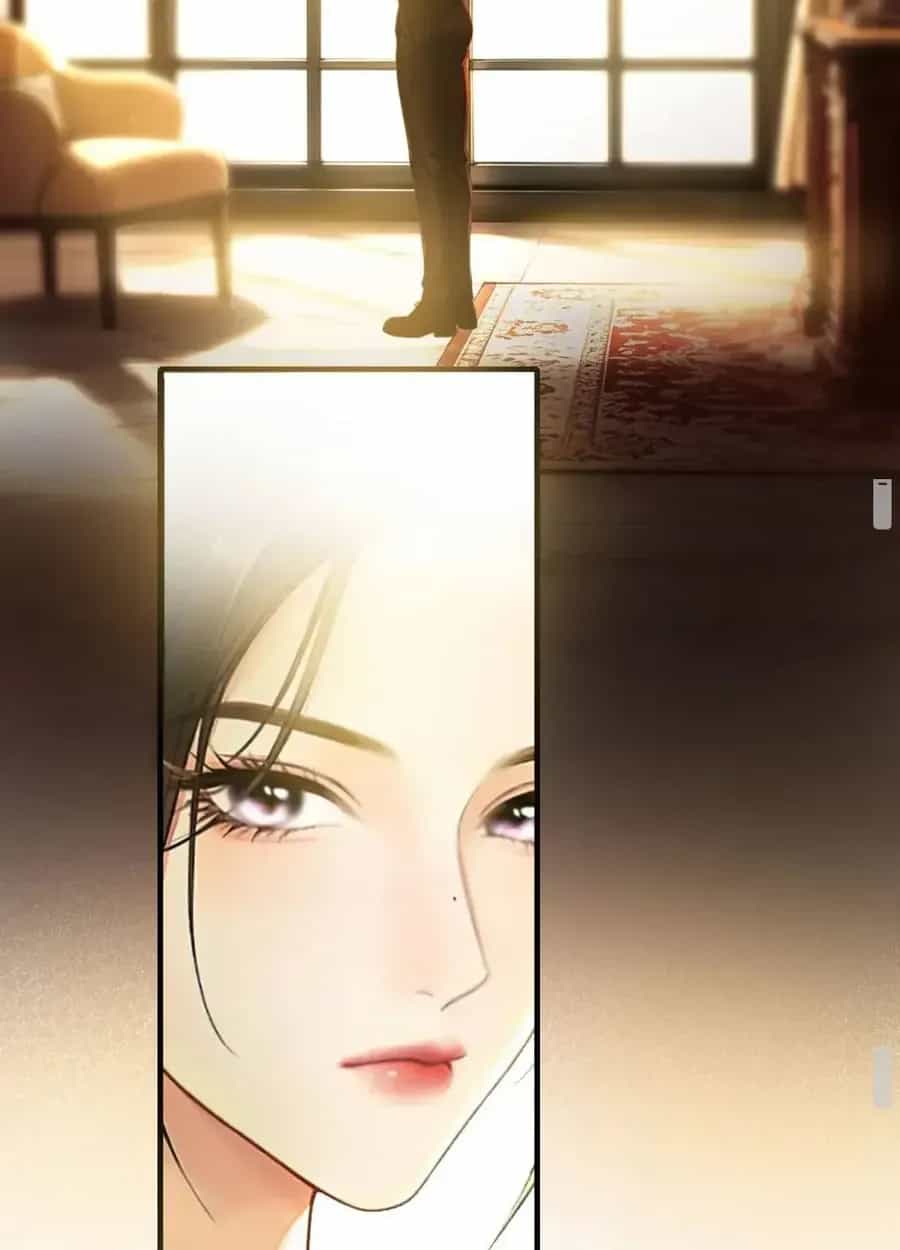 Kẻ Thù Hoàn Hảo - Chương 8 - ảnh 32