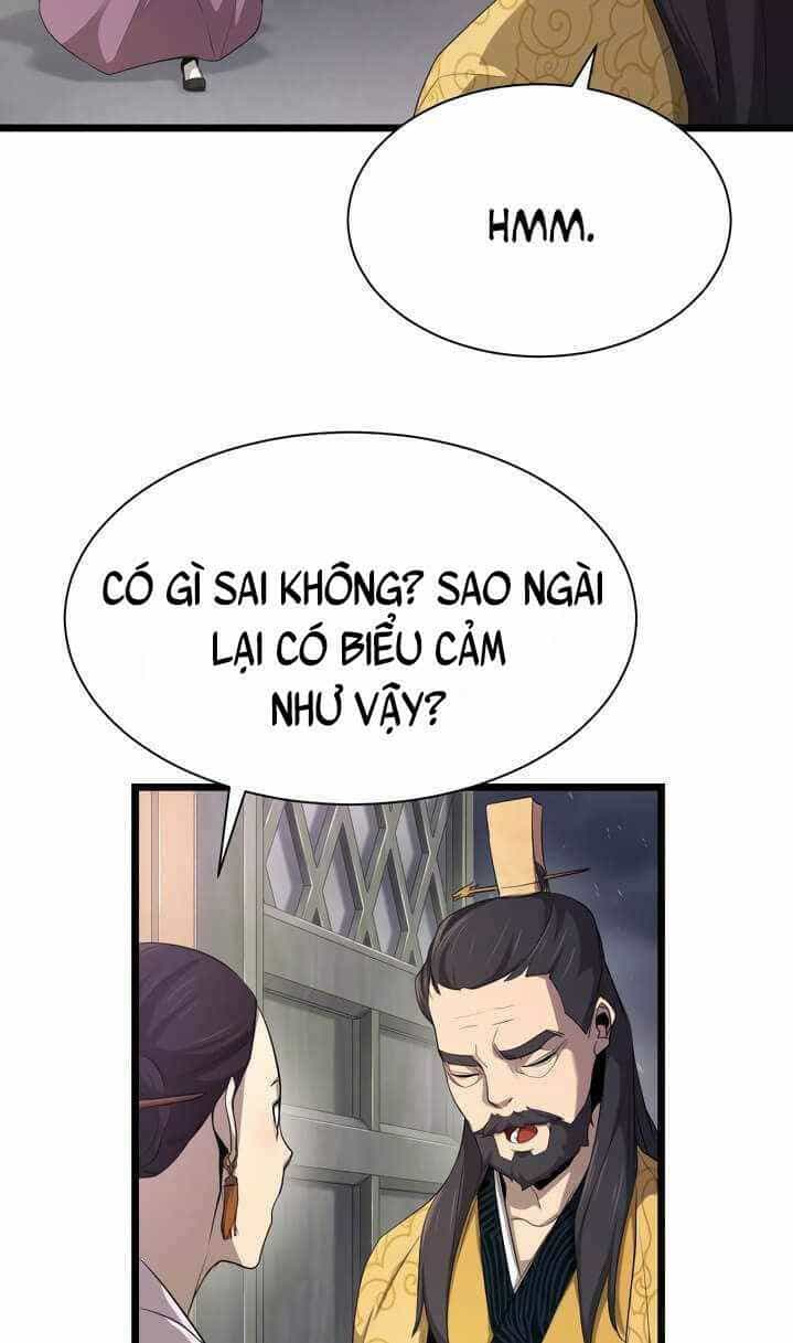 Kẻ Thù - Chương 1 - ảnh 42