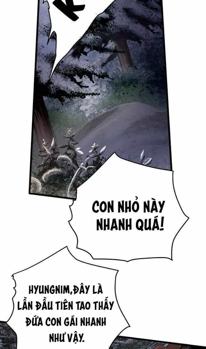 Kẻ Thù - Chương 1 - ảnh 50