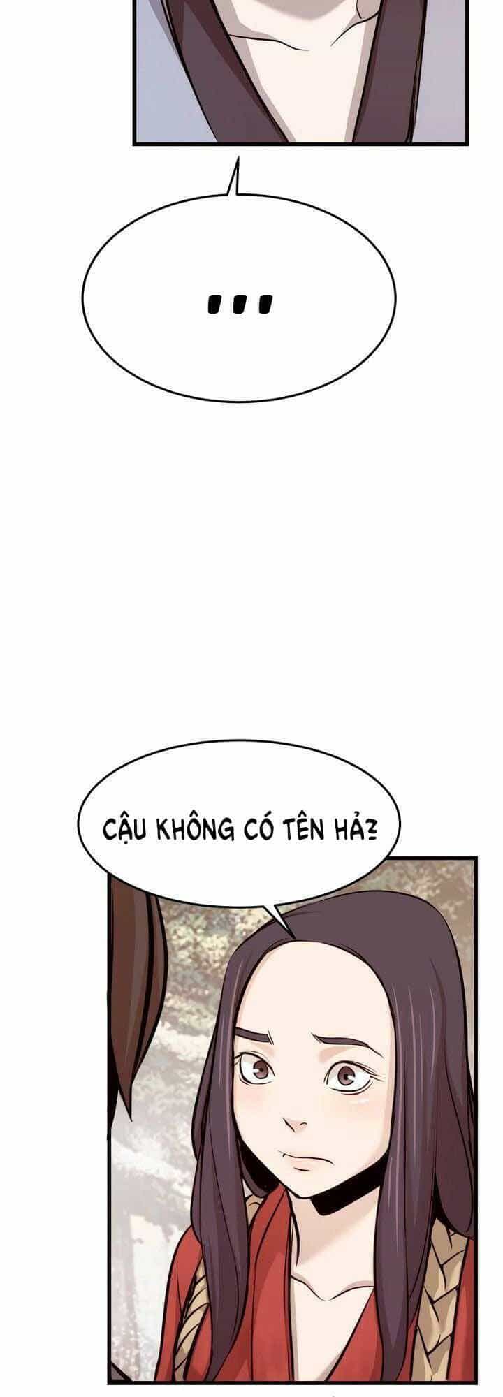 Kẻ Thù - Chương 8 - ảnh 49