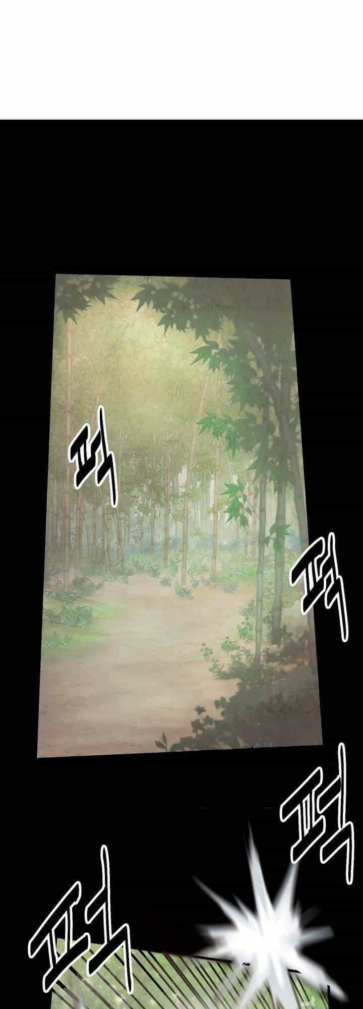 Kẻ Thù - Chương 9 - ảnh 30