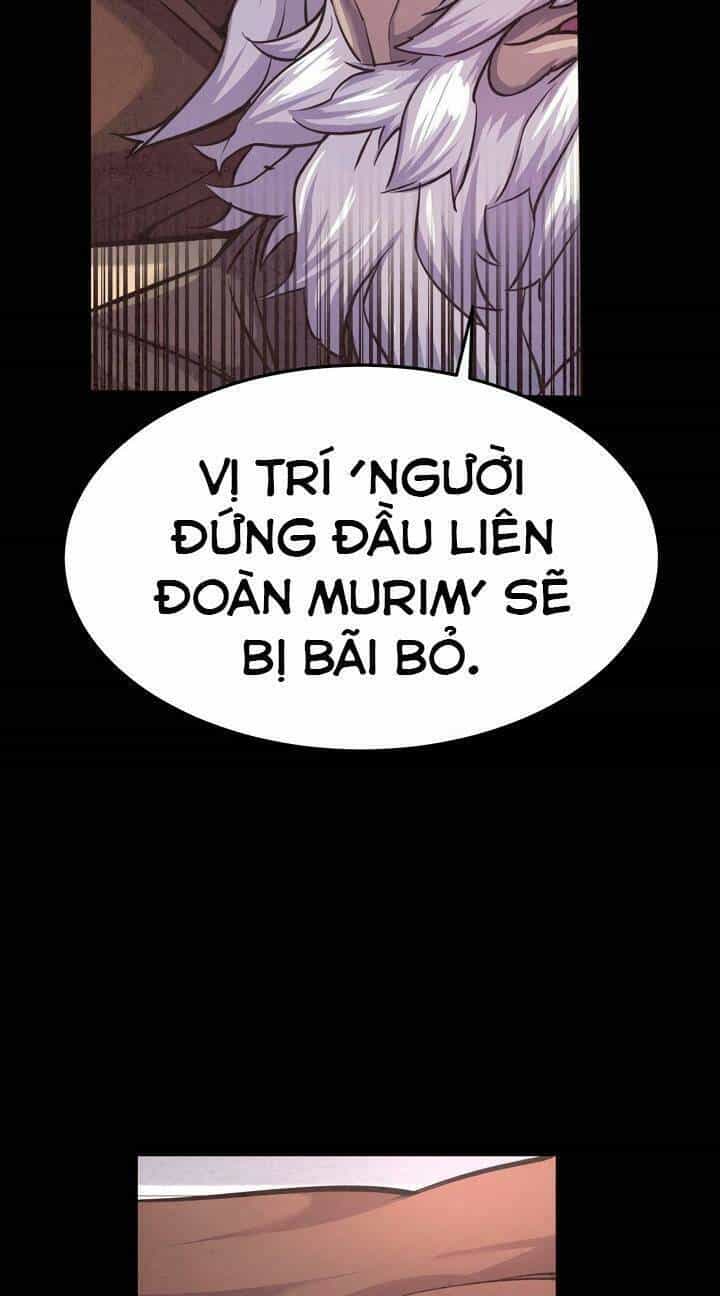 Kẻ Thù - Chương 10 - ảnh 18