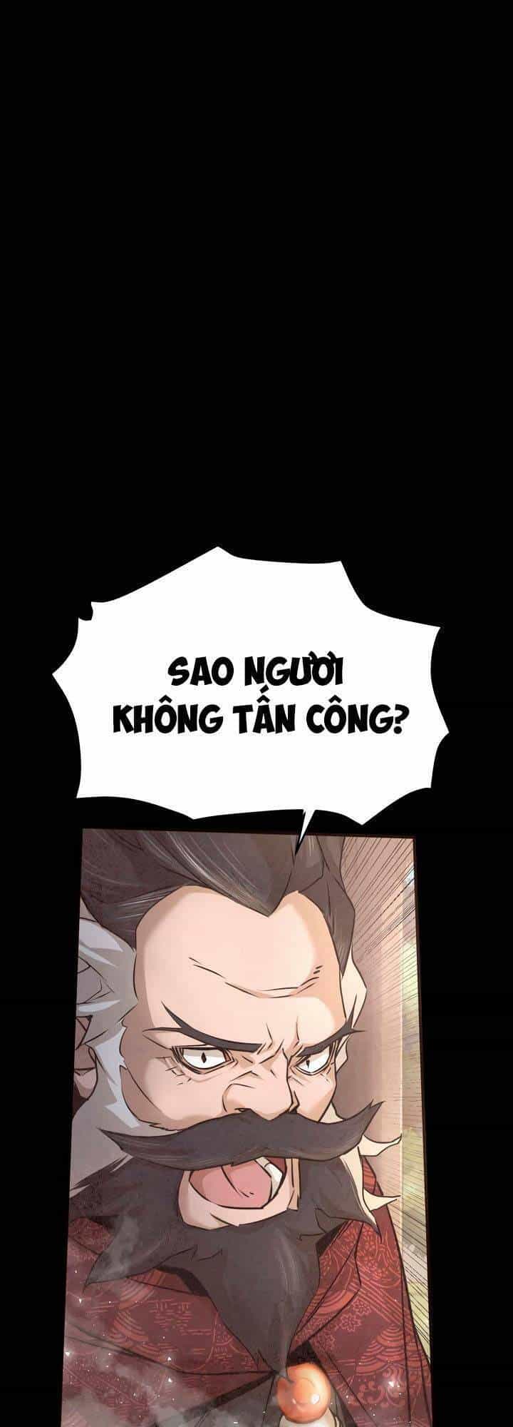 Kẻ Thù - Chương 10 - ảnh 60